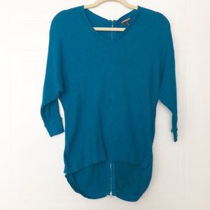 Express Sweater XS